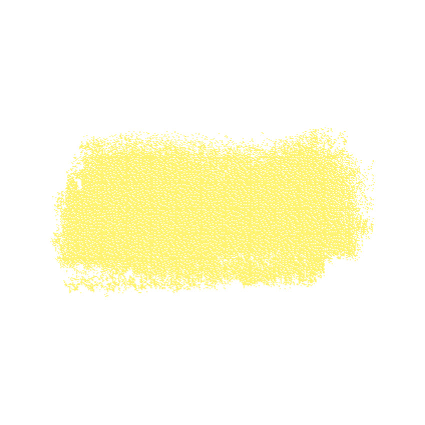 Schmincke Extra Soft Dry Pastels | Yellows