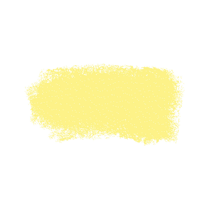 Schmincke Extra Soft Dry Pastels | Yellows