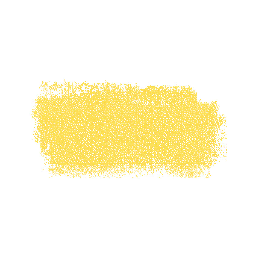 Schmincke Extra Soft Dry Pastels | Yellows
