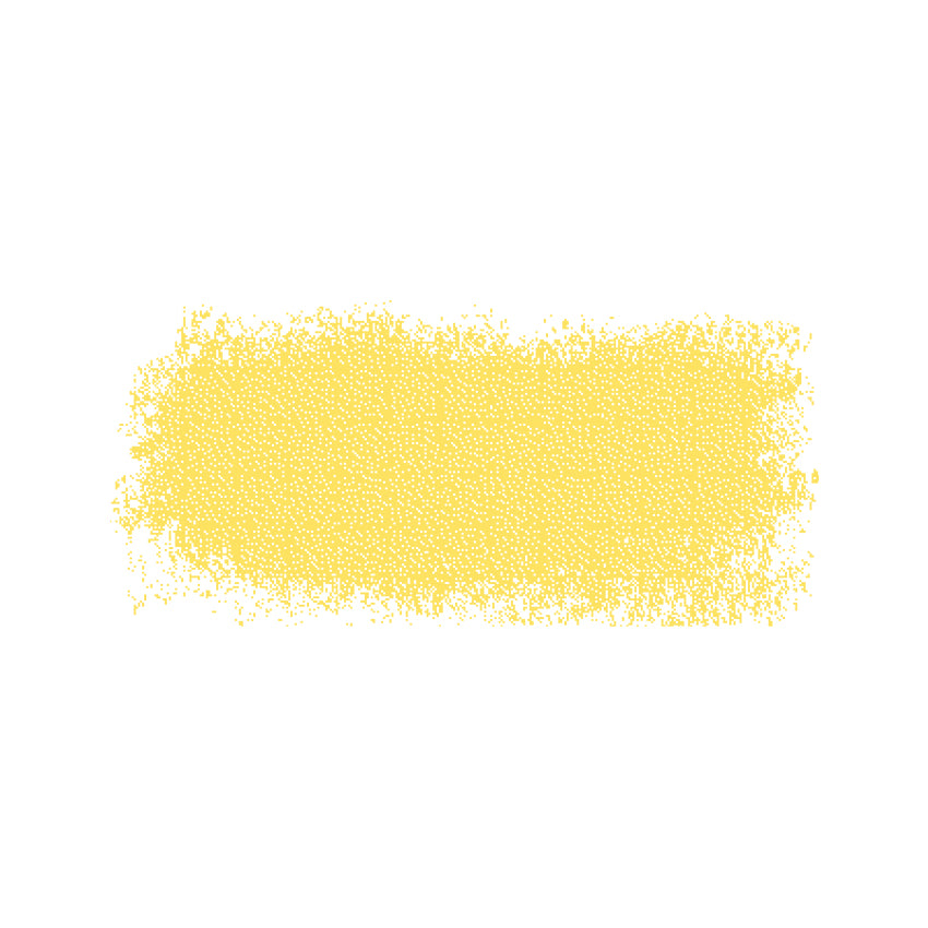 Schmincke Extra Soft Dry Pastels | Yellows
