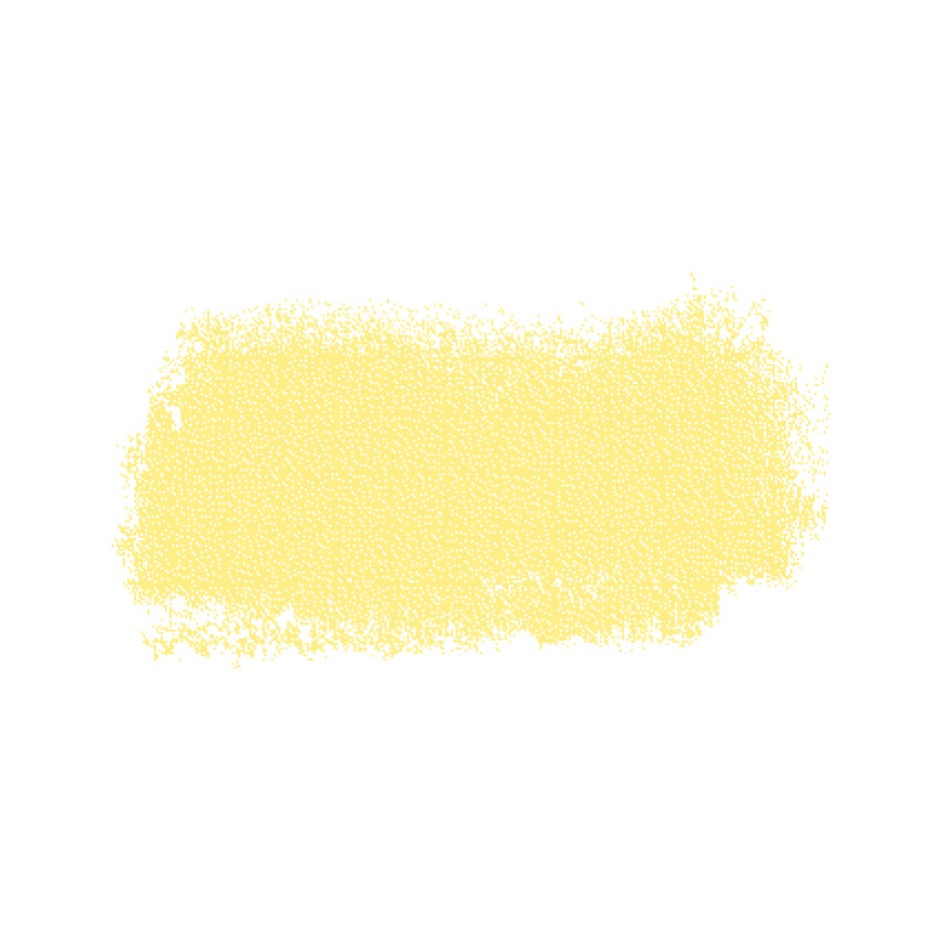 Schmincke Extra Soft Dry Pastels | Yellows