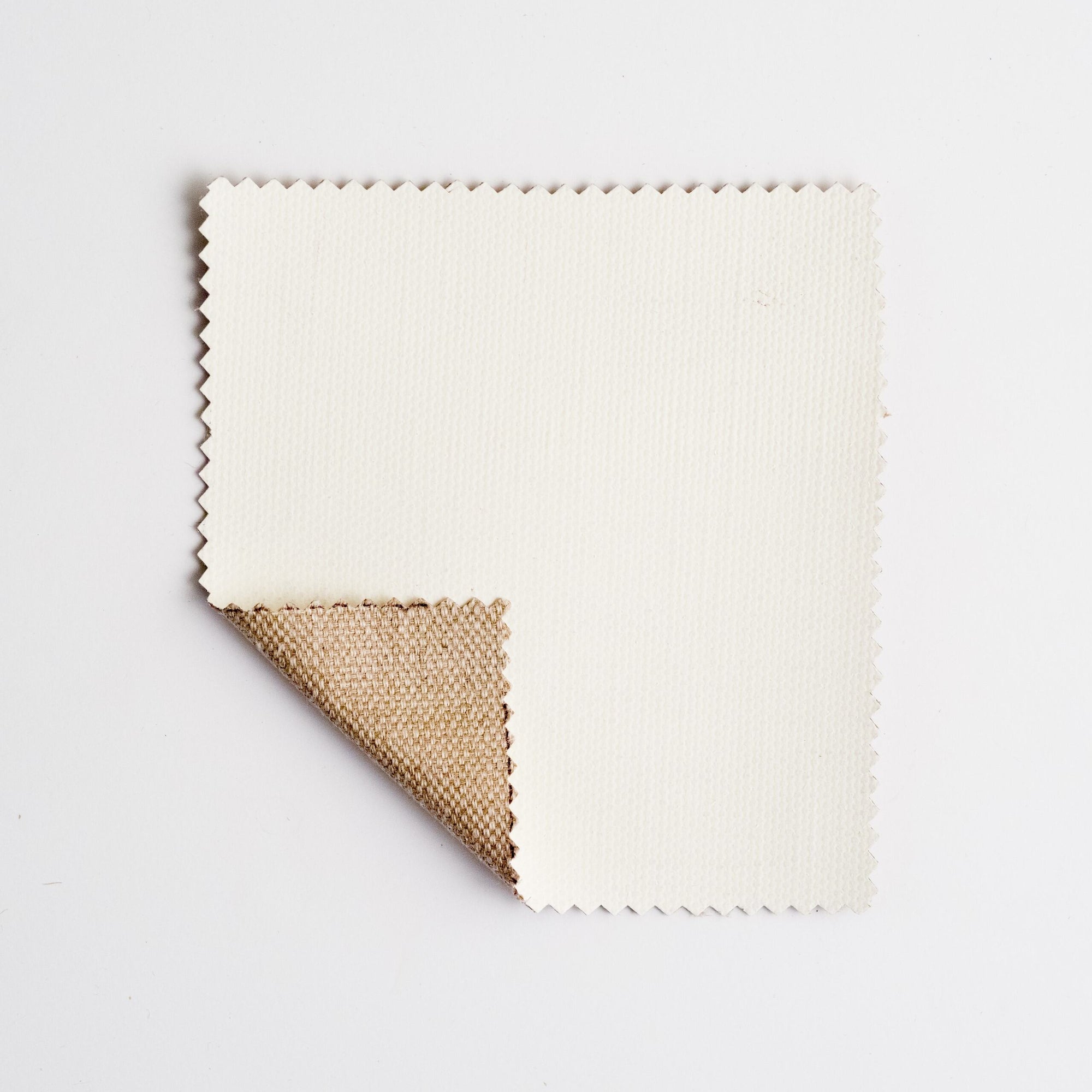 Art Fix | 92U Course Universal Primed Linen | 2 Coats