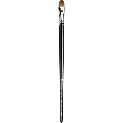 da Vinci MAESTRO Kolinsky Series 1805