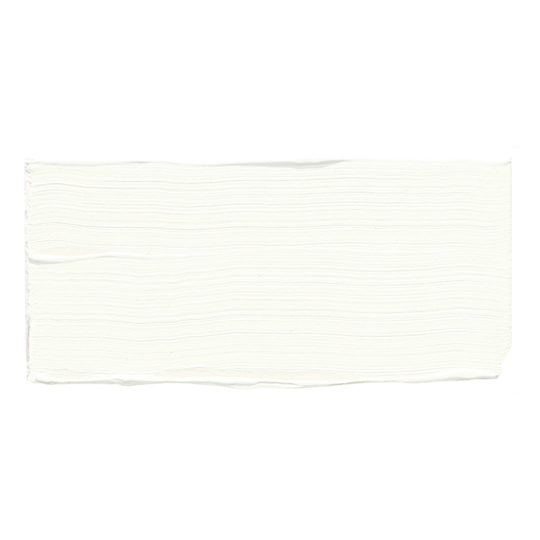 Schmincke Pigments 100ml