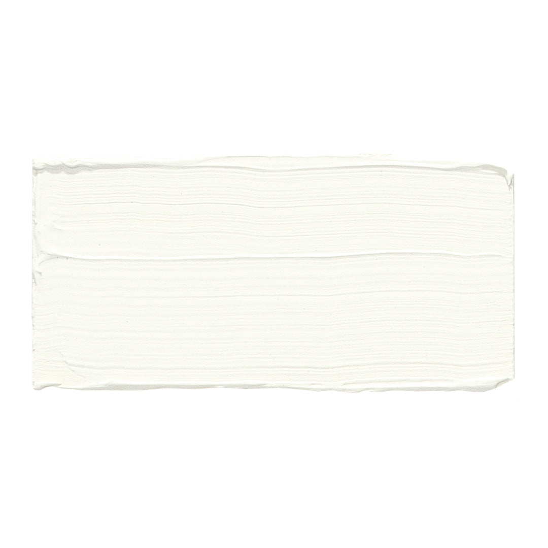 Schmincke Pigments 100ml