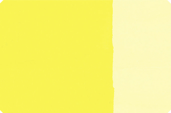 Schmincke Pigments 100ml