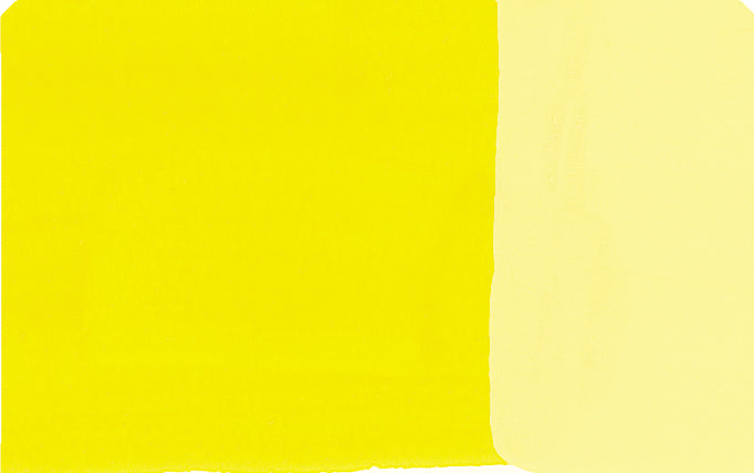 Schmincke Pigments 100ml