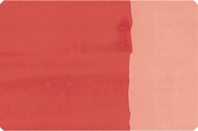 Schmincke Pigments 100ml