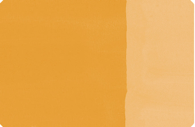 Schmincke Pigments 100ml