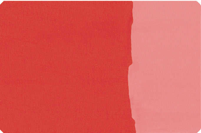 Schmincke Pigments 100ml