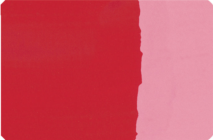 Schmincke Pigments 100ml