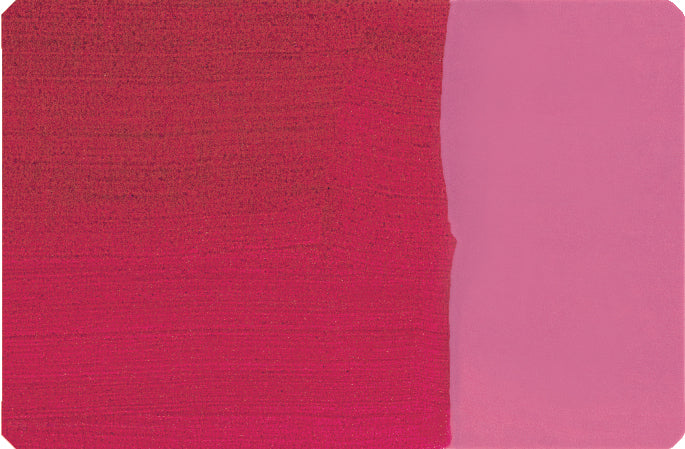 Schmincke Pigments 100ml