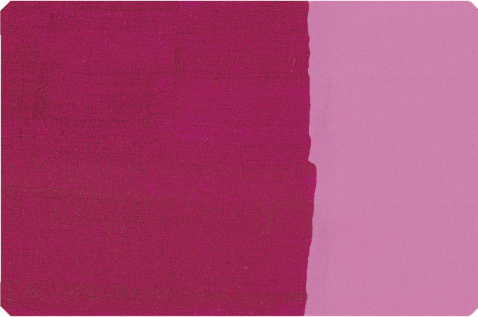 Schmincke Pigments 100ml