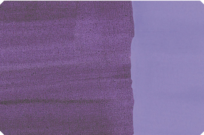 Schmincke Pigments 100ml