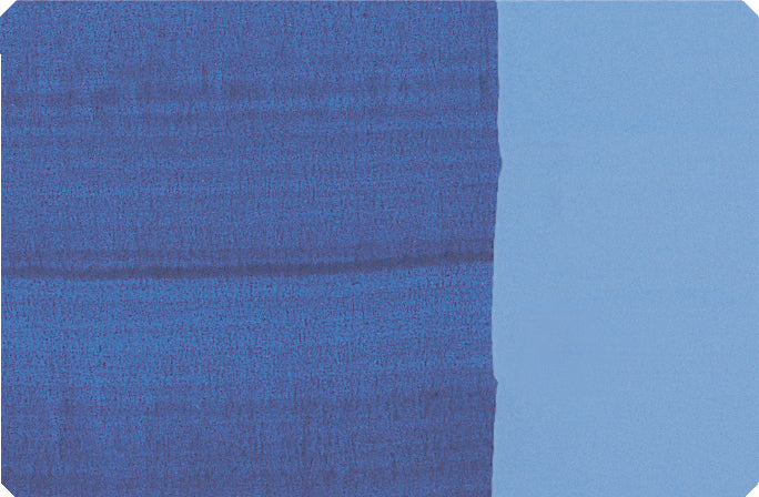 Schmincke Pigments 100ml