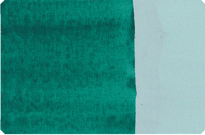 Schmincke Pigments 100ml