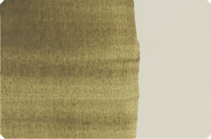 Schmincke Pigments 100ml