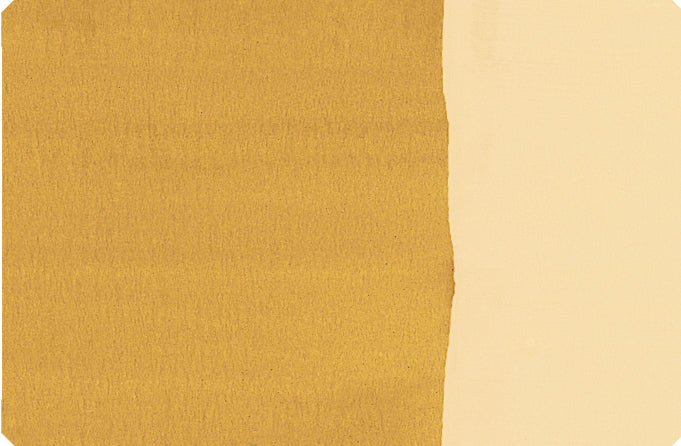 Schmincke Pigments 100ml