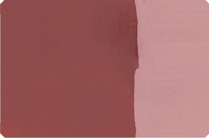 Schmincke Pigments 100ml