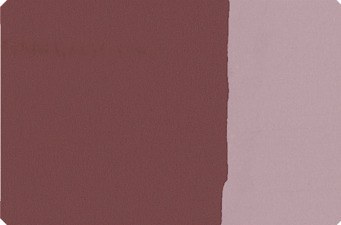 Schmincke Pigments 100ml