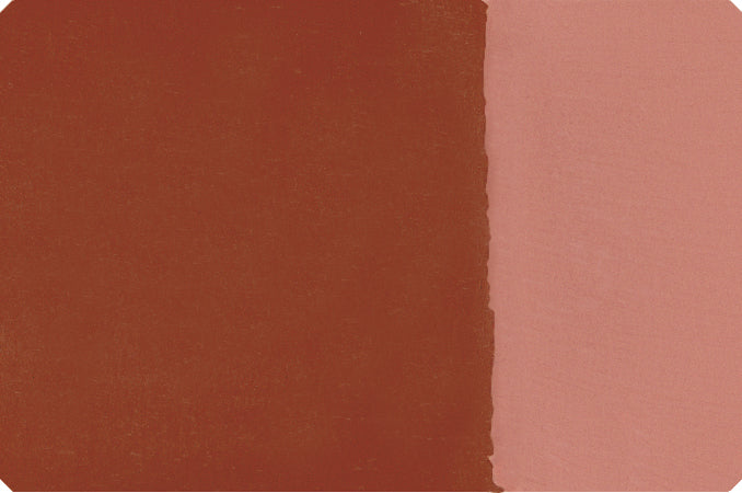 Schmincke Pigments 100ml