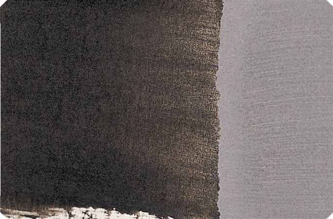 Schmincke Pigments 100ml