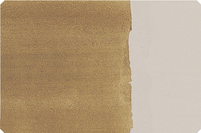 Schmincke Pigments 100ml