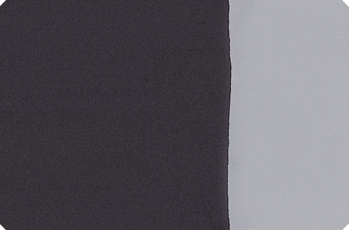 Schmincke Pigments 100ml