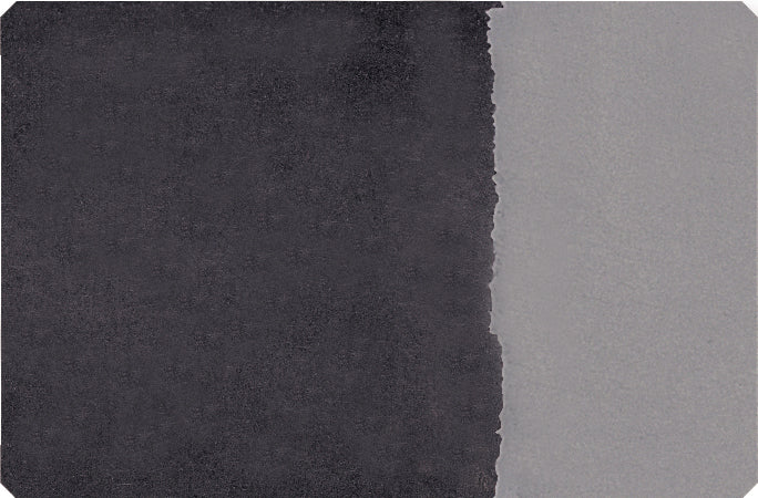 Schmincke Pigments 100ml