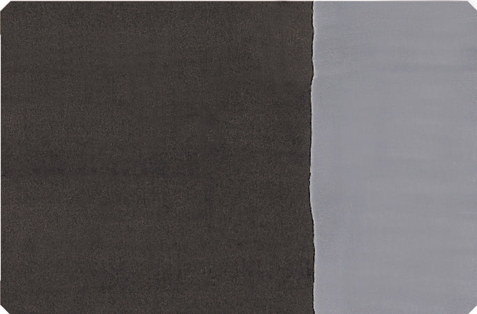 Schmincke Pigments 100ml