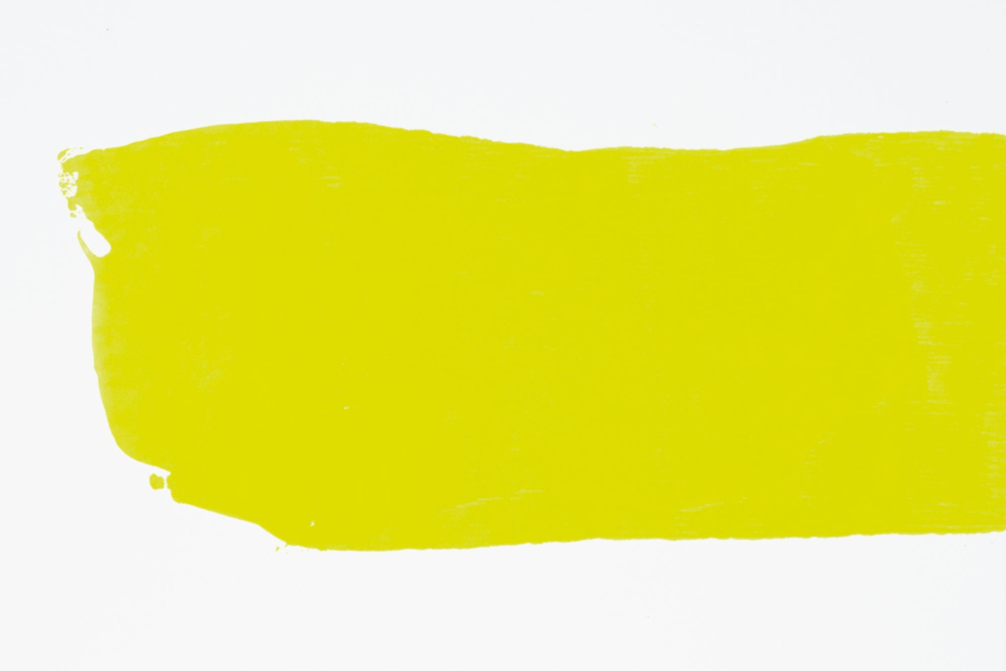 Schmincke Pigment Fluorescent 100ml