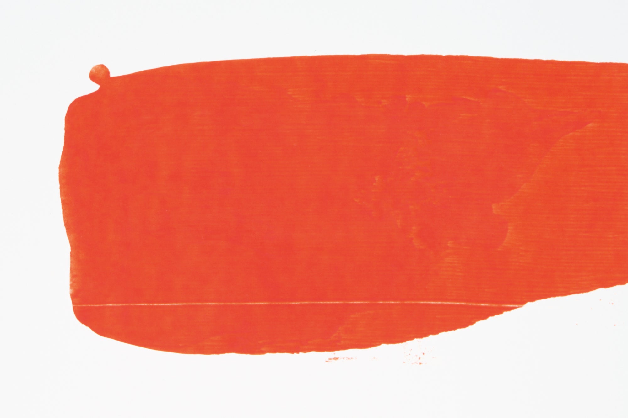 Schmincke Pigments 100ml