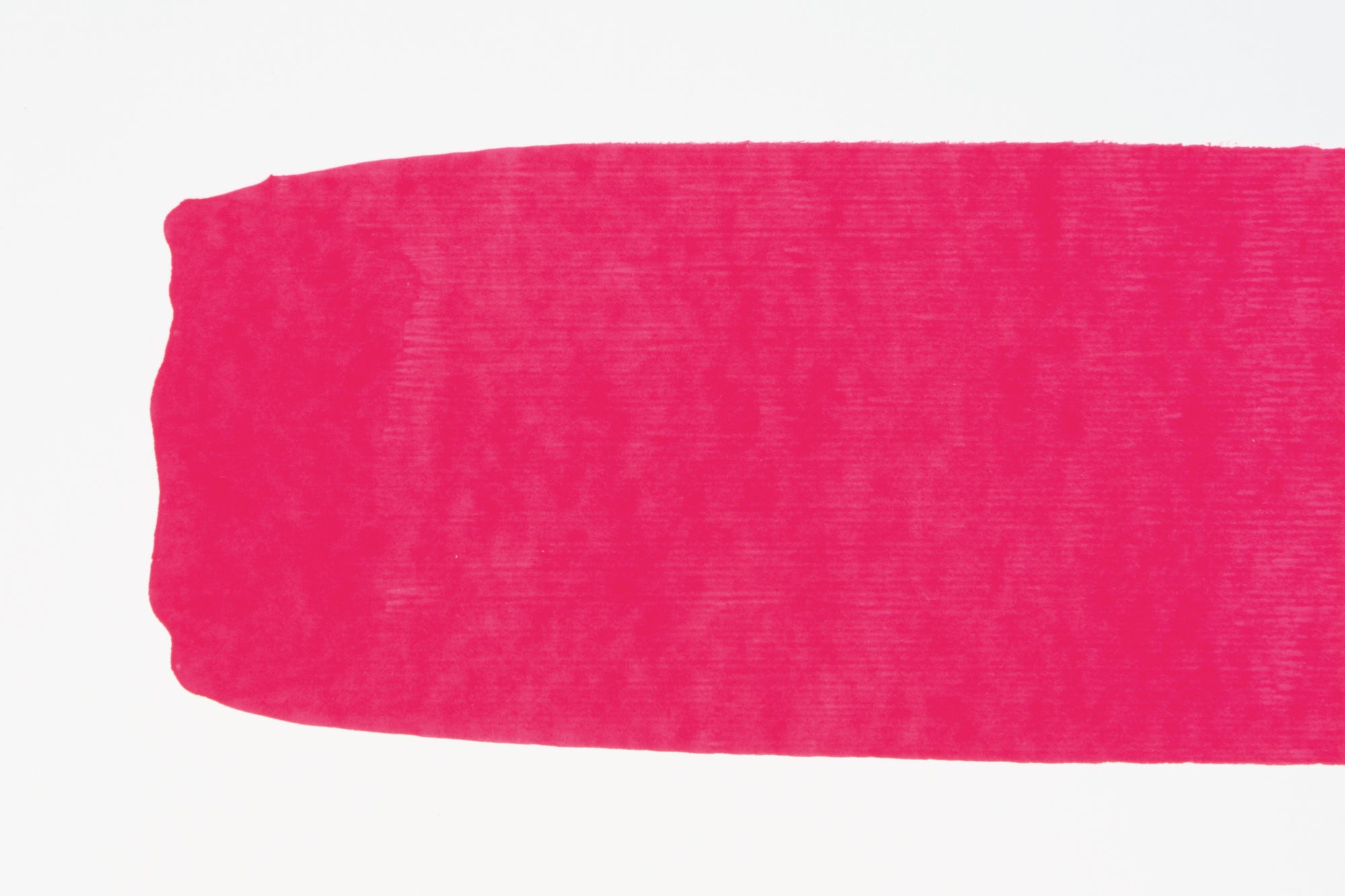 Schmincke Pigment Fluorescent 100ml