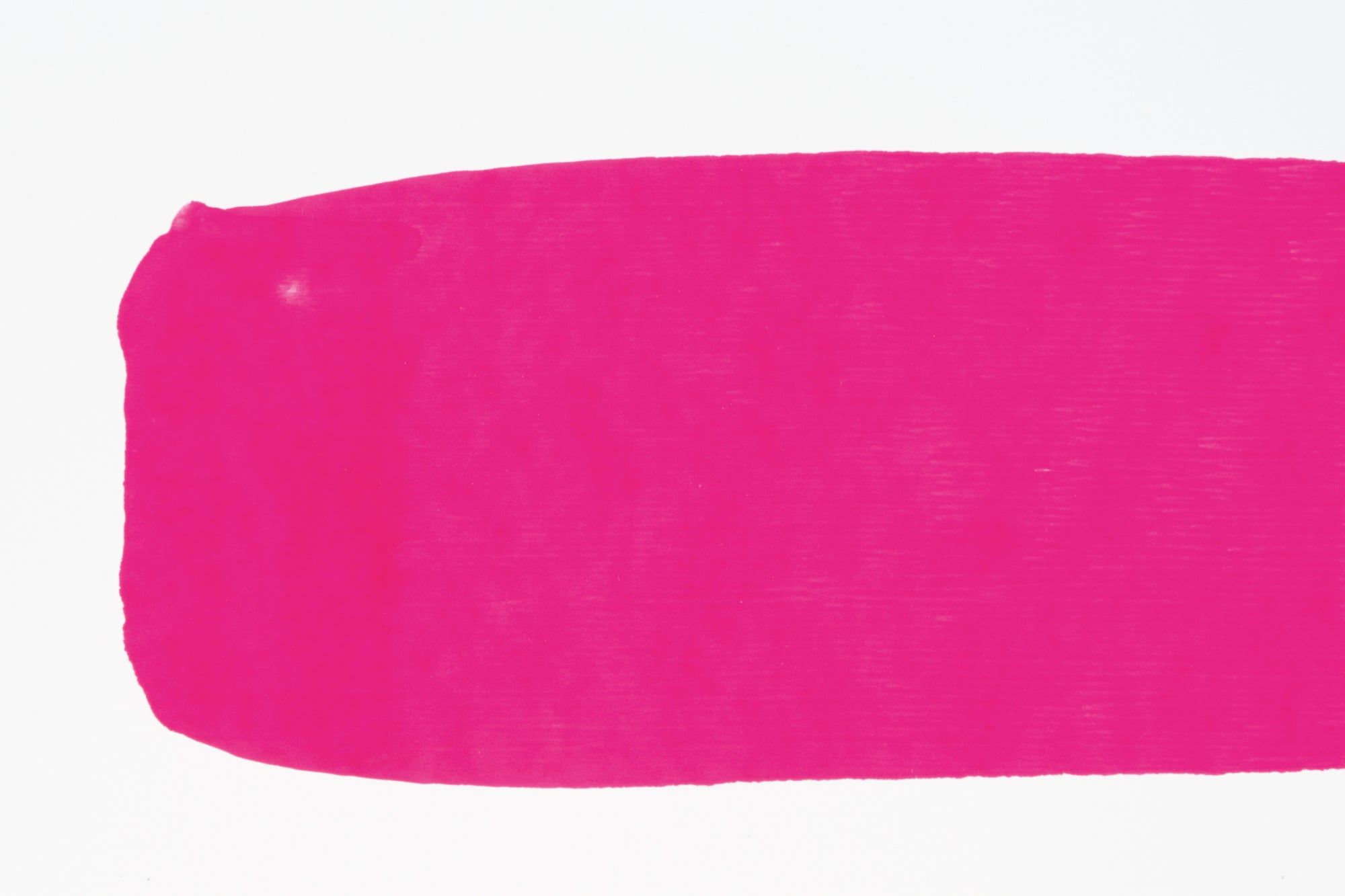 Schmincke Pigment Fluorescent 100ml