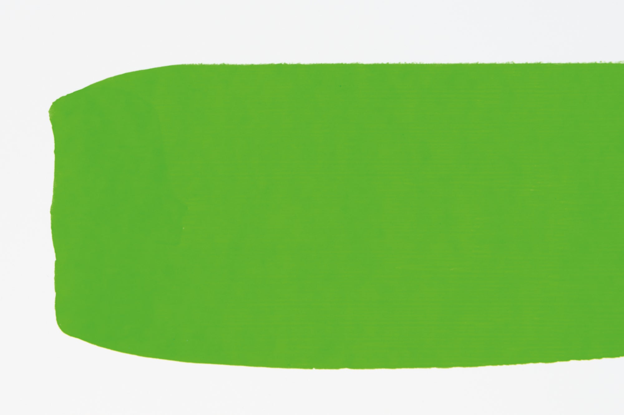 Schmincke Pigment Fluorescent 100ml
