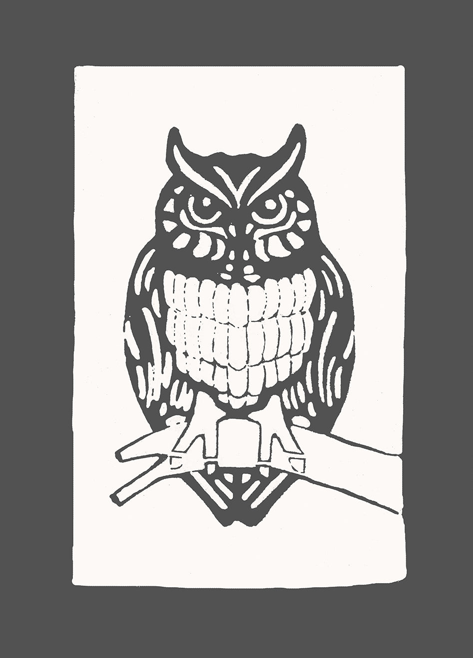 Schmincke Linoprint 250ml