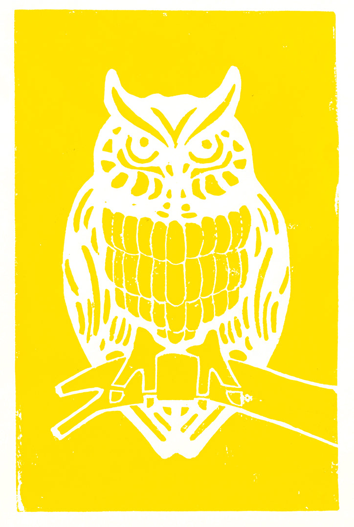 Schmincke Linoprint 35ml