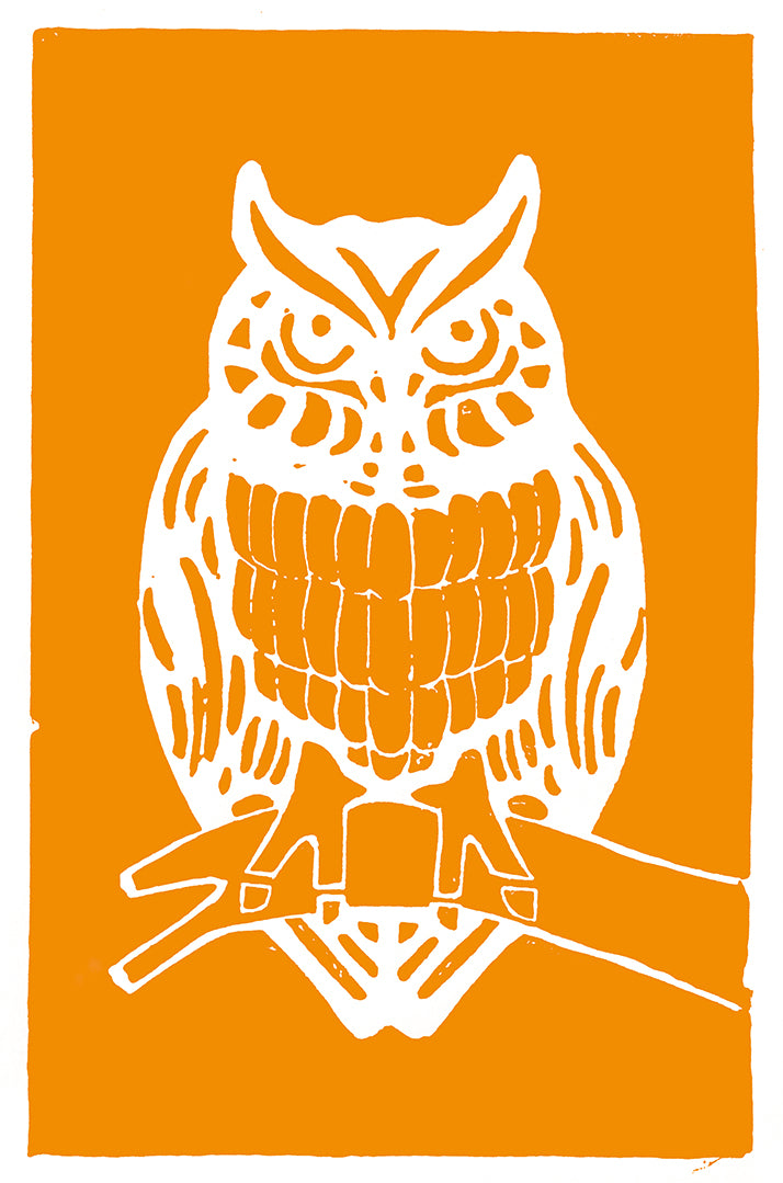 Schmincke Linoprint 120ml