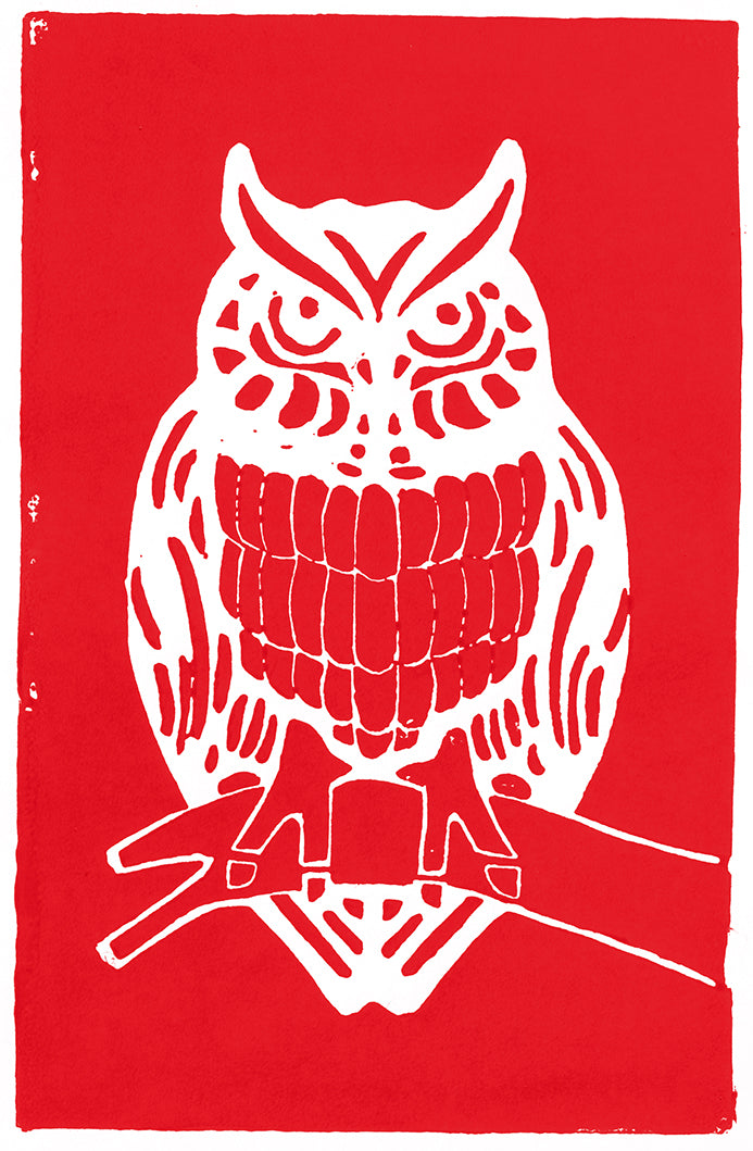 Schmincke Linoprint 35ml