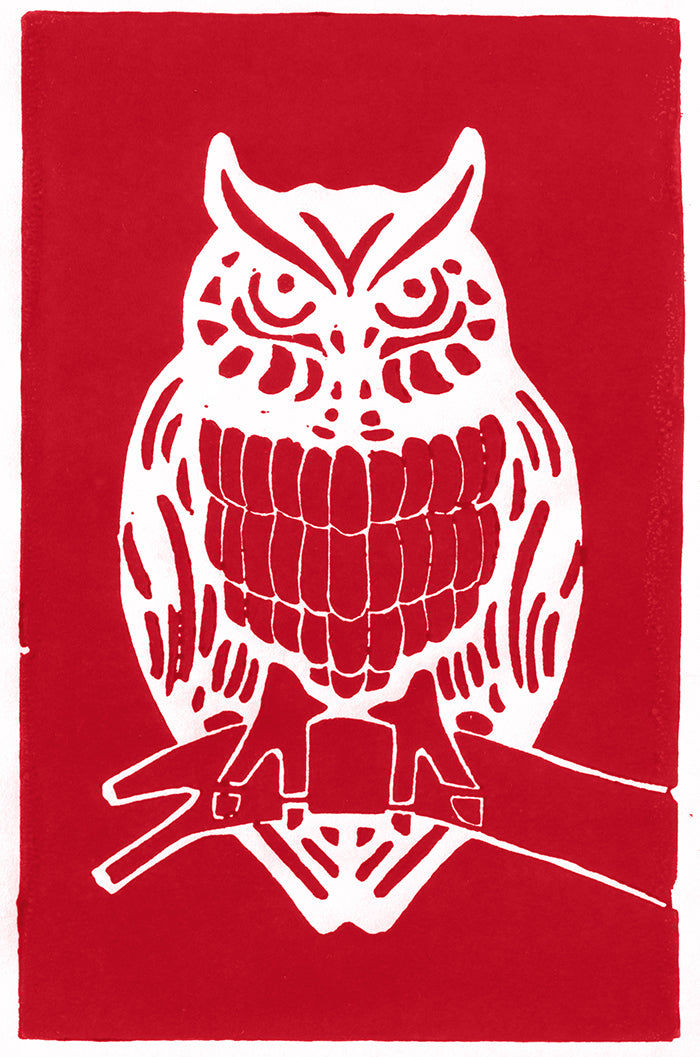 Schmincke Linoprint 250ml