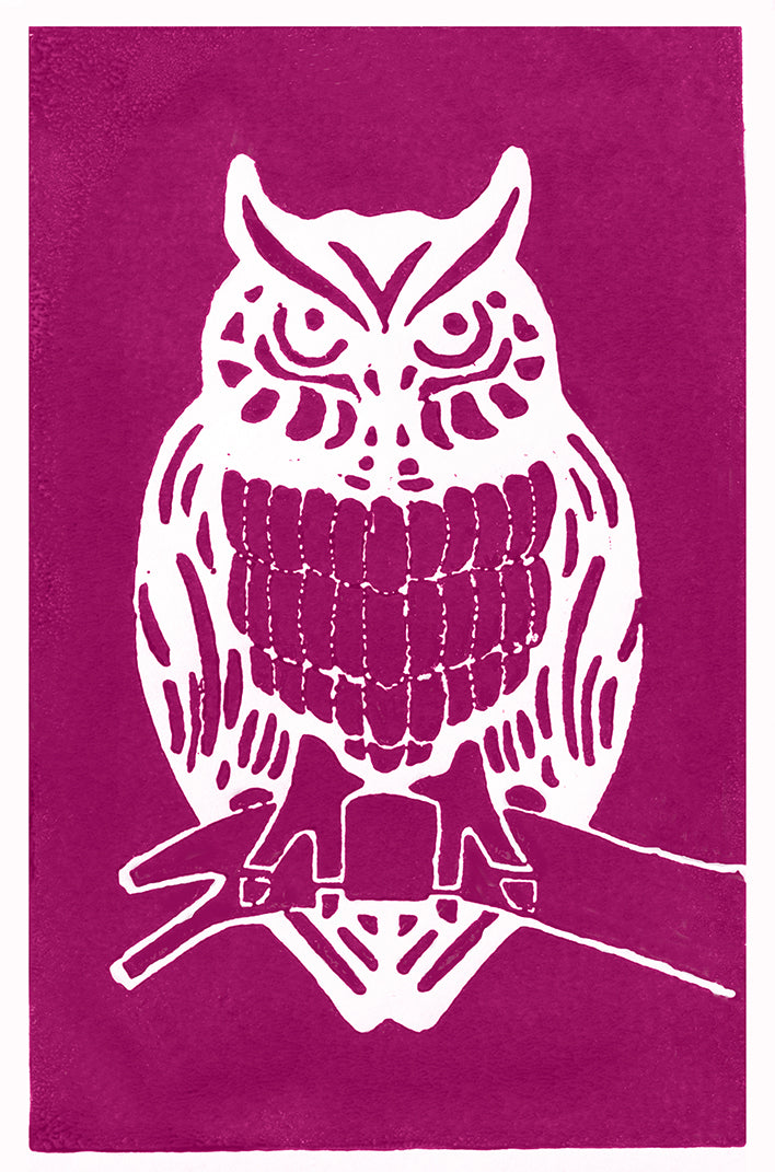 Schmincke Linoprint 120ml