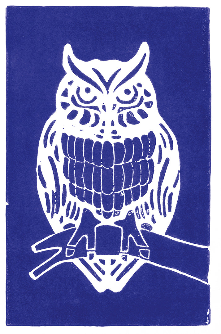 Schmincke Linoprint 35ml