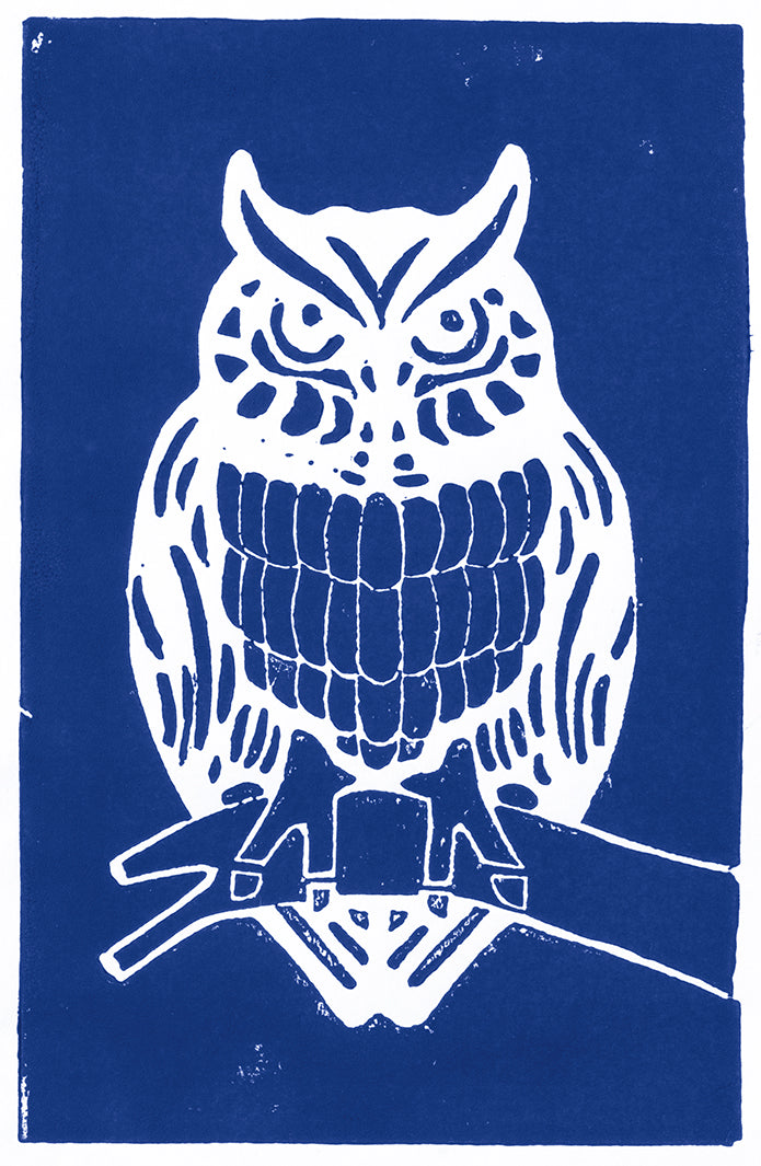 Schmincke Linoprint 35ml