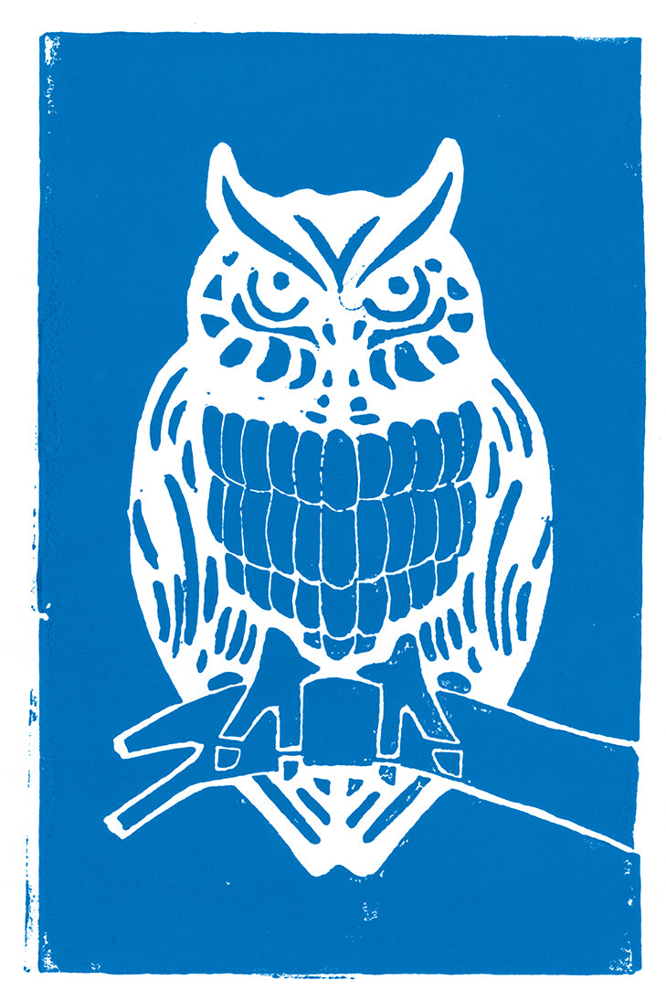 Schmincke Linoprint 120ml