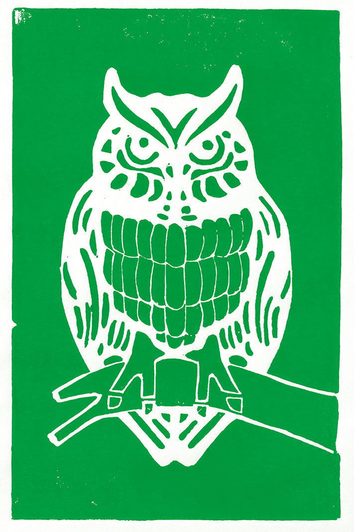 Schmincke Linoprint 35ml