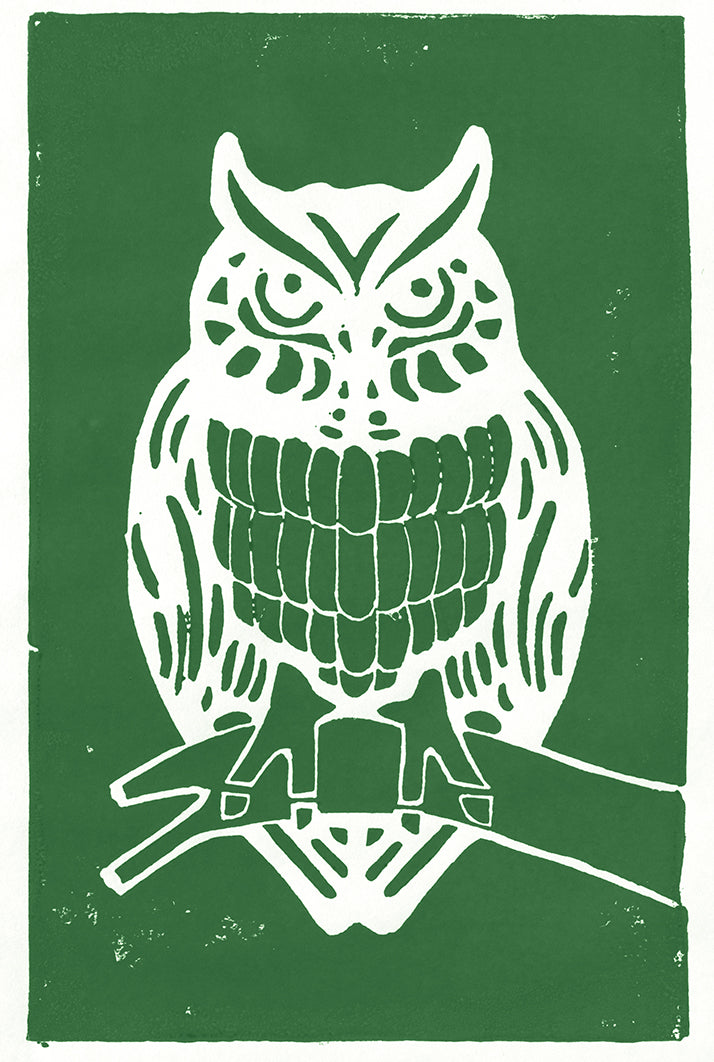 Schmincke Linoprint 35ml