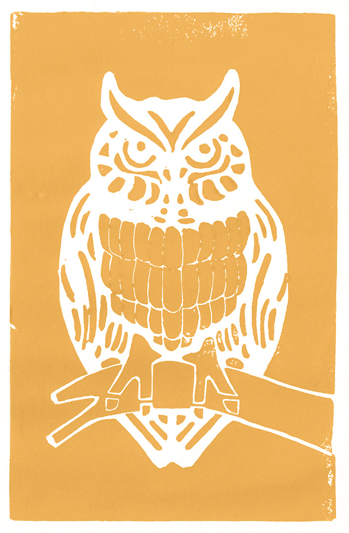 Schmincke Linoprint 35ml