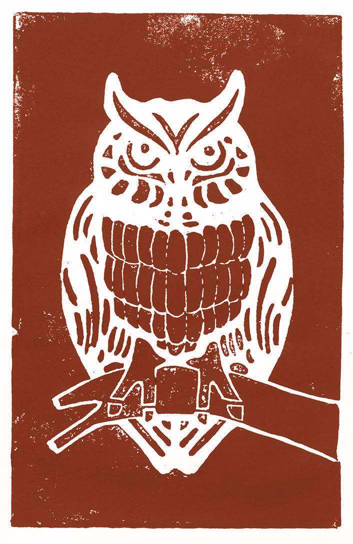 Schmincke Linoprint 35ml