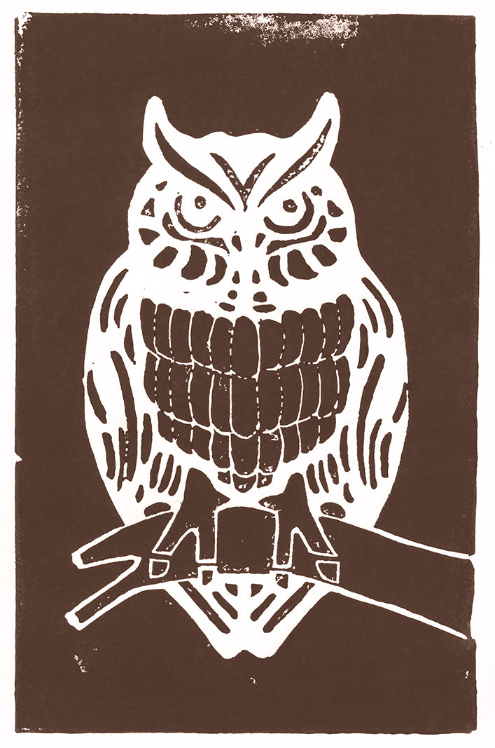 Schmincke Linoprint 120ml