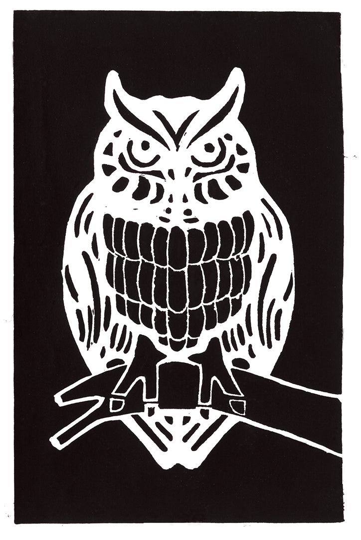 Schmincke Linoprint 35ml